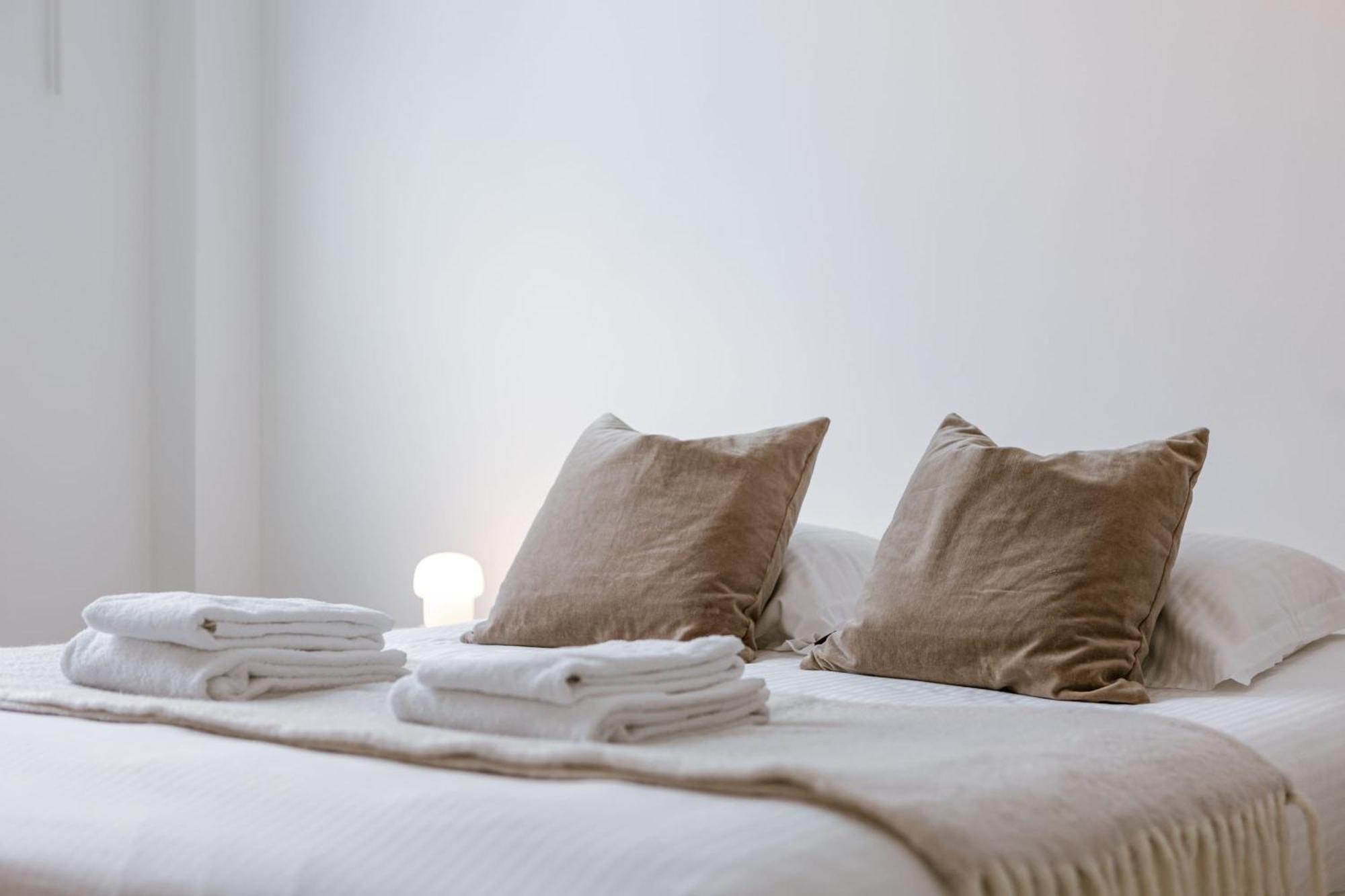Oom-be-ost-wars-3 Apartment Ostend