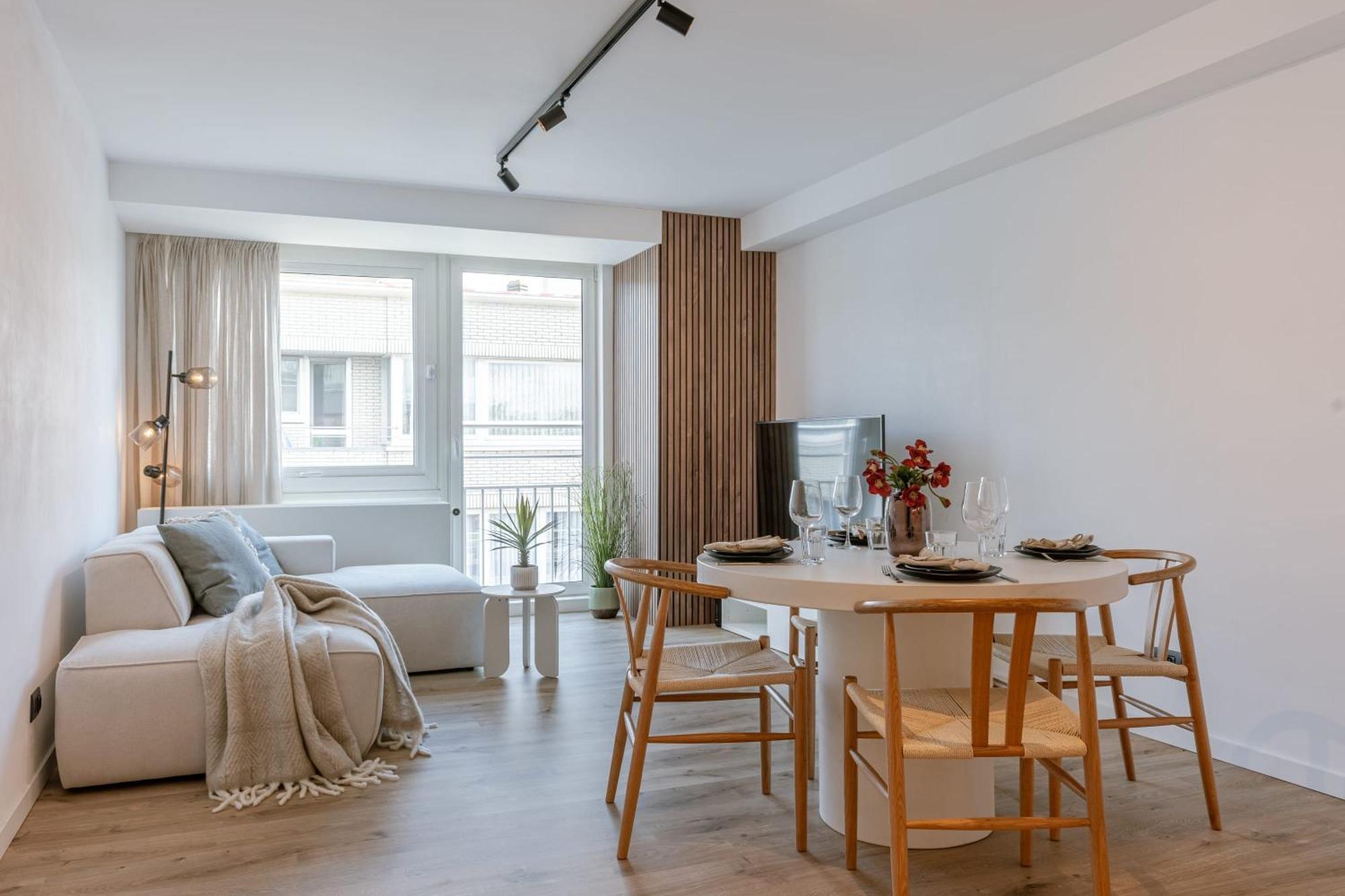 Oom-be-ost-wars-3 Appartement Oostende