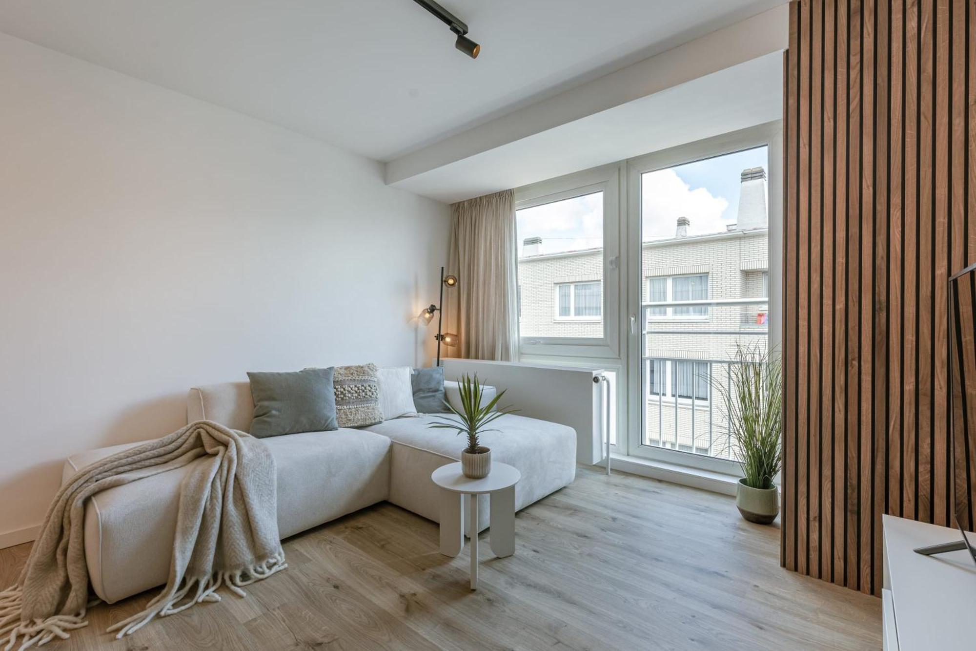 Oom-be-ost-wars-3 Appartement