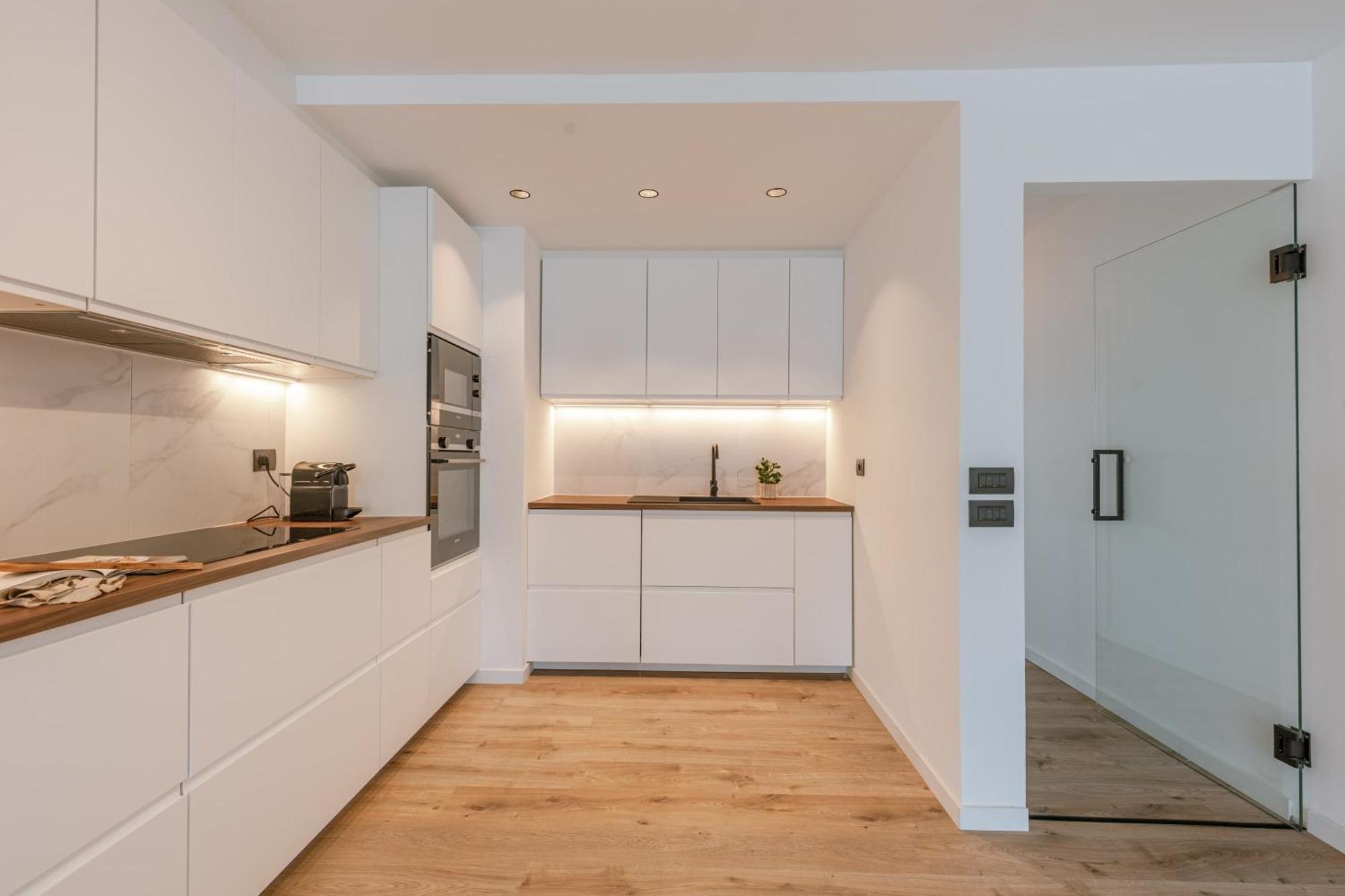 Oom-be-ost-wars-3 Appartement *